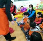 1217大園_6567.jpg