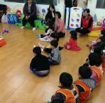 1217大園_6630.jpg