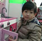 1217大園_7204.jpg