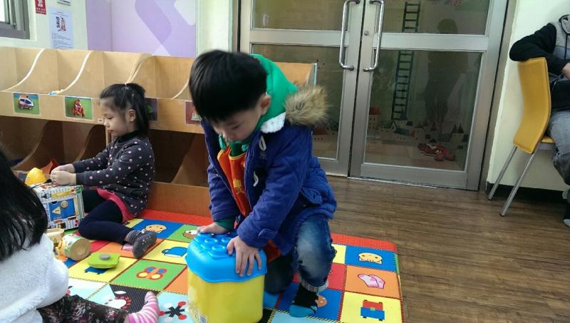 1217大園_7207.jpg