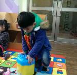 1217大園_7207.jpg