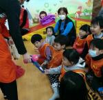 1217大園_7649.jpg