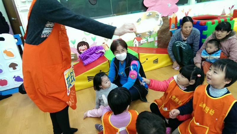 1217大園_7887.jpg