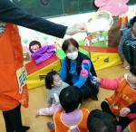 1217大園_7887.jpg
