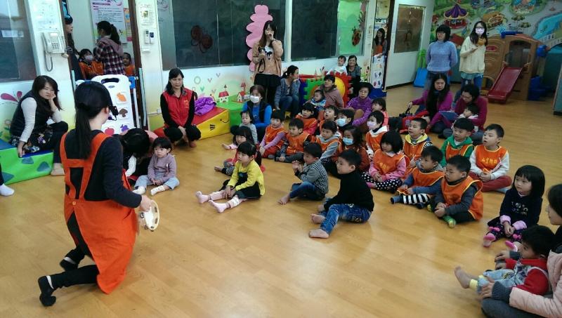 1217大園_8288.jpg