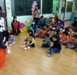 1217大園_8288.jpg