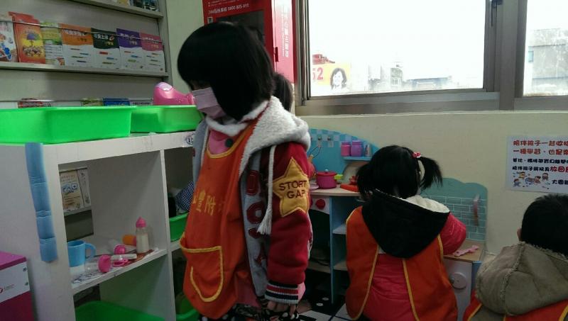 1217大園_837.jpg