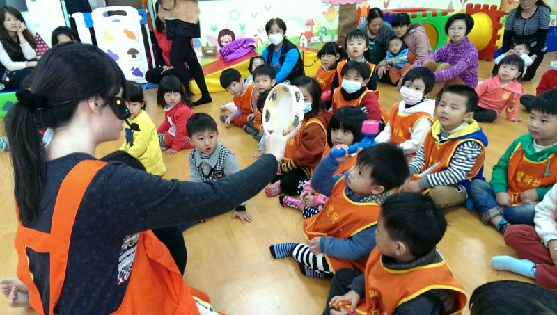 1217大園_851.jpg