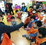 1217大園_851.jpg