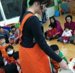 1217大園_9635.jpg
