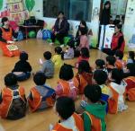 1217大園_9674.jpg