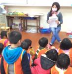 1041218運動的好處 (10).jpg