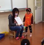 1041218運動的好處 (11).jpg