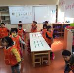 1041218運動的好處 (13).jpg