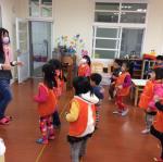 1041218運動的好處 (15).jpg