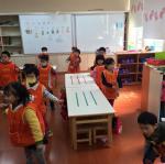 1041218運動的好處 (16).jpg