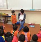1041218運動的好處 (19).jpg