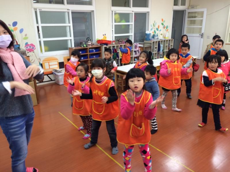 1041218運動的好處 (24).jpg