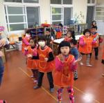1041218運動的好處 (24).jpg