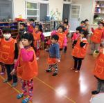 1041218運動的好處 (6).jpg