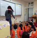 1041218運動的好處 (7).jpg