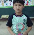 DSC03159
