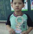 DSC03160
