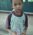 DSC03162