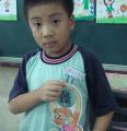DSC03168