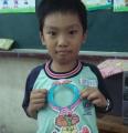 DSC03169