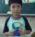 DSC03171