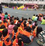 1041224國小聖誕節表演 (16).jpg