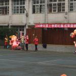 1041224國小聖誕節表演 (17).jpg
