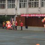 1041224國小聖誕節表演 (3).jpg