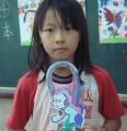 DSC03173