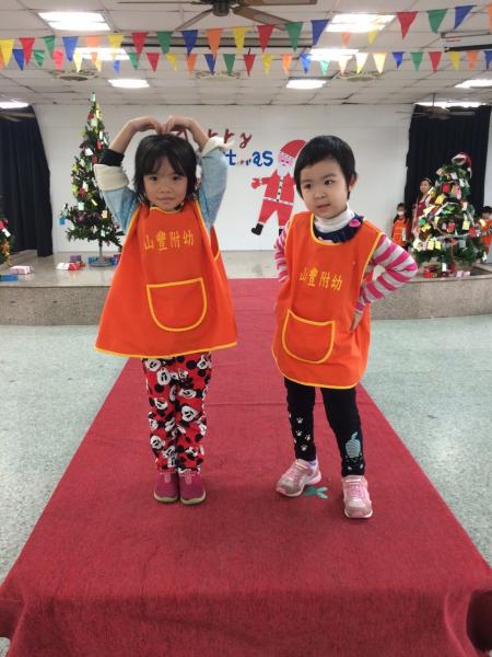 1041224聖誕節預演 (11).jpg