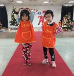 1041224聖誕節預演 (11).jpg