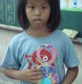 DSC03174