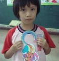 DSC03175