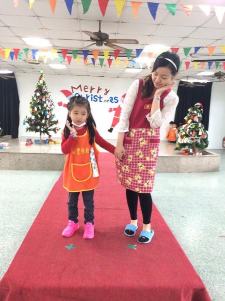 1041224聖誕節預演 (34).jpg
