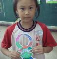 DSC03177