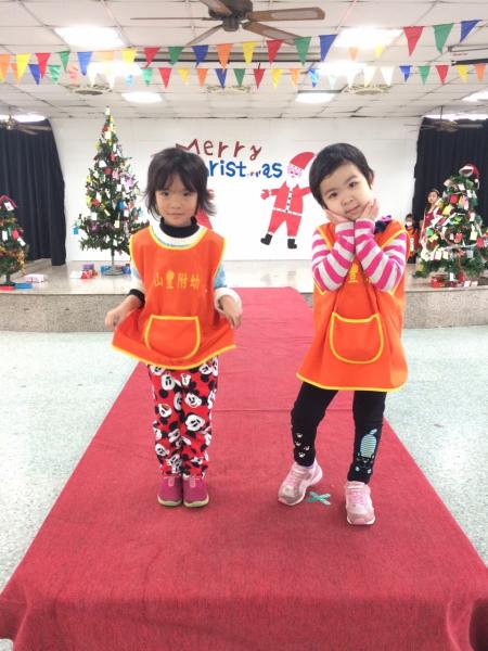 1041224聖誕節預演 (47).jpg
