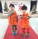 1041224聖誕節預演 (48).jpg