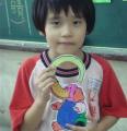 DSC03180
