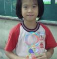 DSC03182