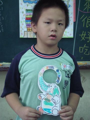 DSC03184