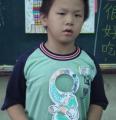 DSC03184