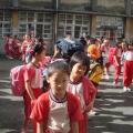 DSC03191