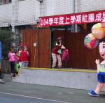 DSC07278