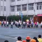 DSC07284